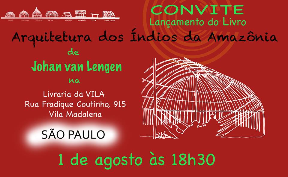 arquitetura-vernacular-livro