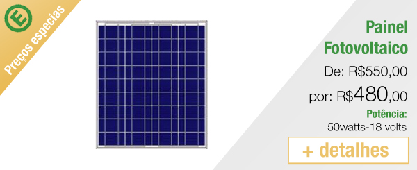 Anúncio-placa-solar