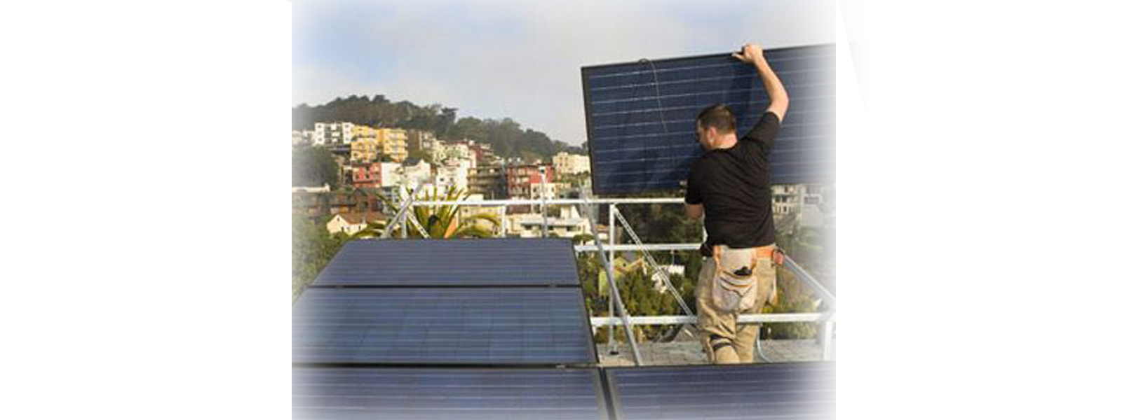 curso-energia-solar-fotovoltaica-sao-paulo