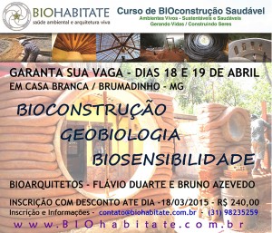curso-de-bioconstrução-saudável-biohabitate-belo-horizonte