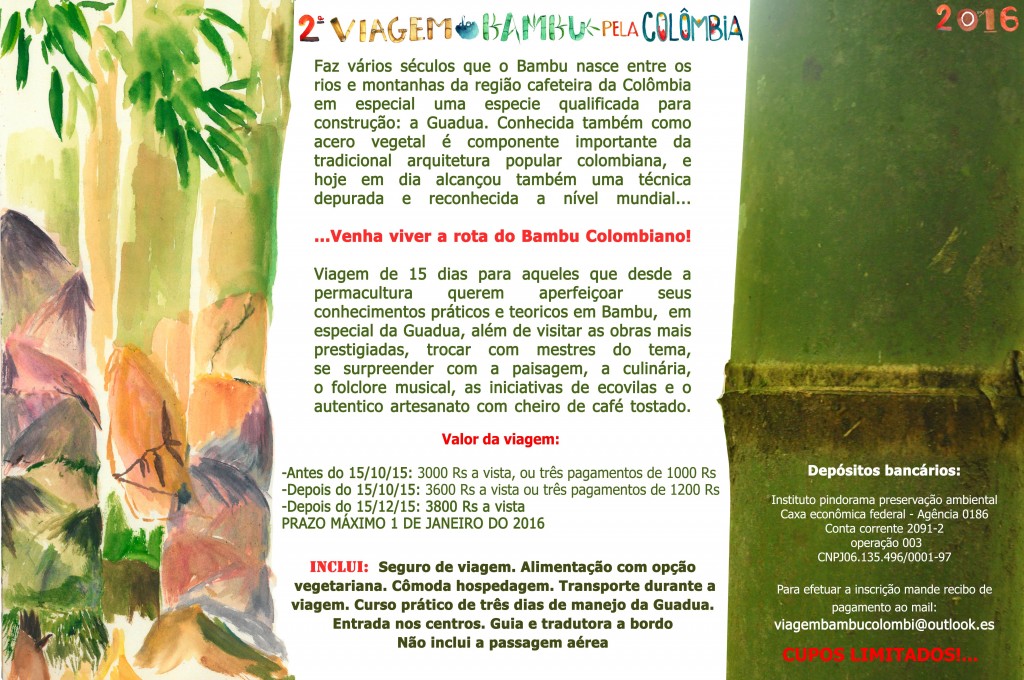 rota-do-guádua-viagem-à-colômbia-2016