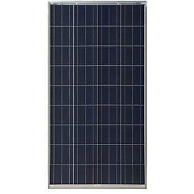 painel-fotovoltaico