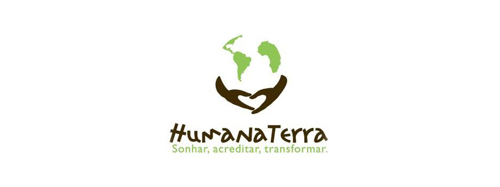 humanaterra-logo