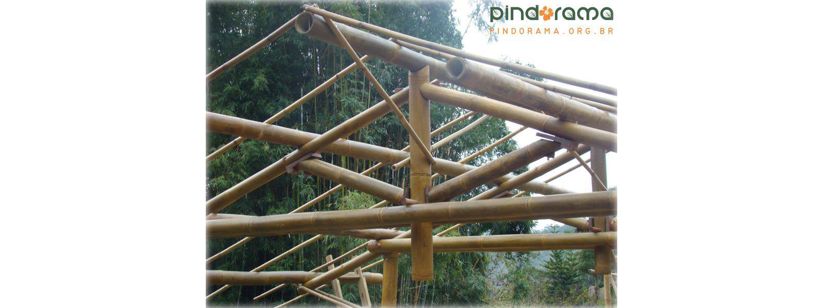 pindorama-curso-bambu