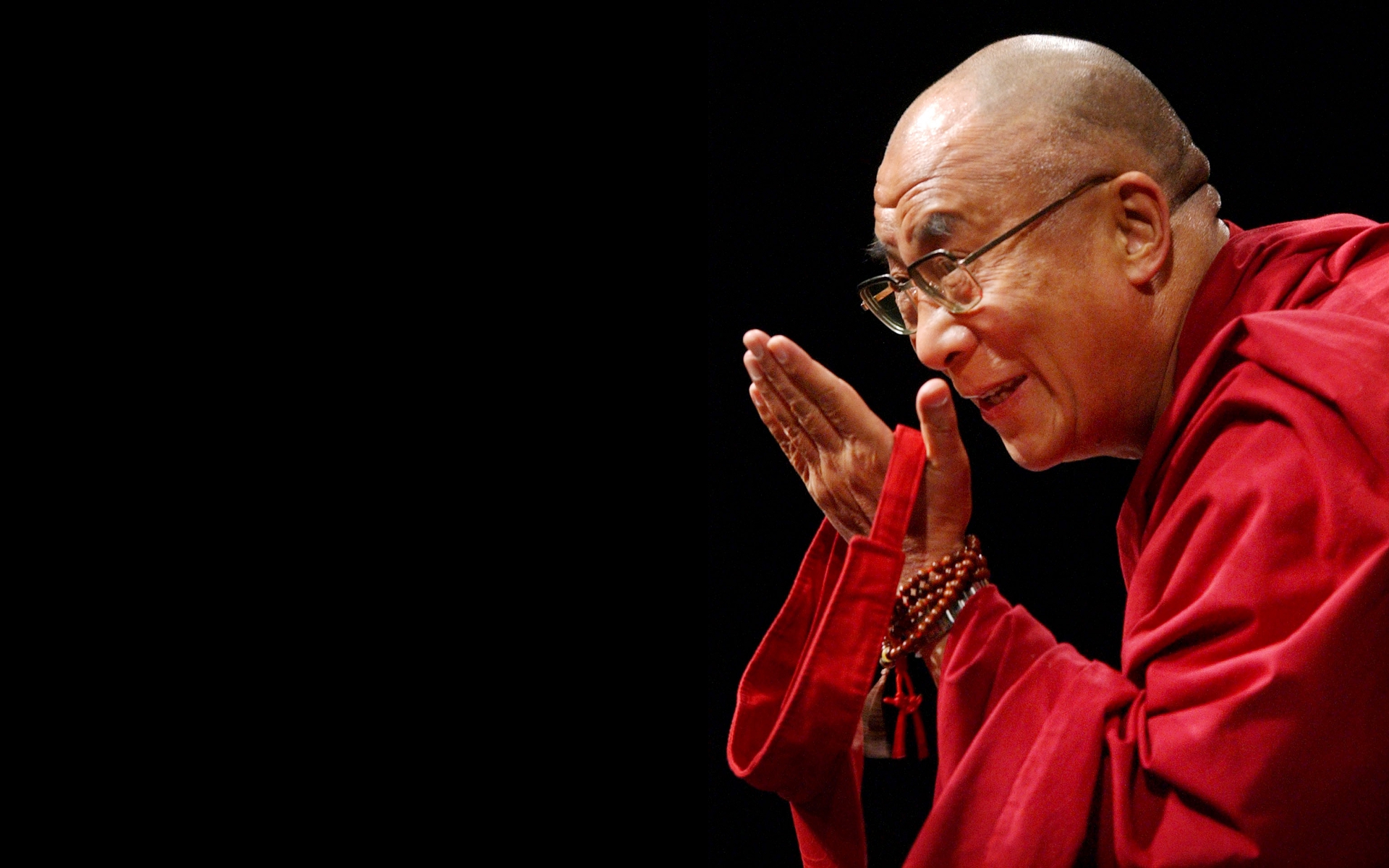 Dalai-lama-sustentabilidade